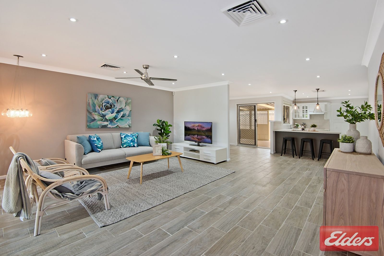 4 Imber Place, Kings Langley NSW 2147, Image 1