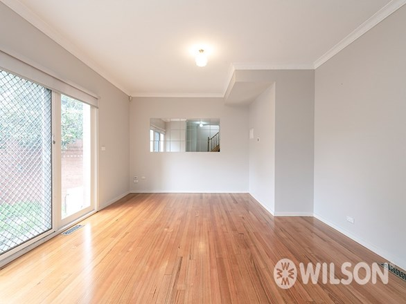 1/61 Hotham Street, St Kilda East VIC 3183