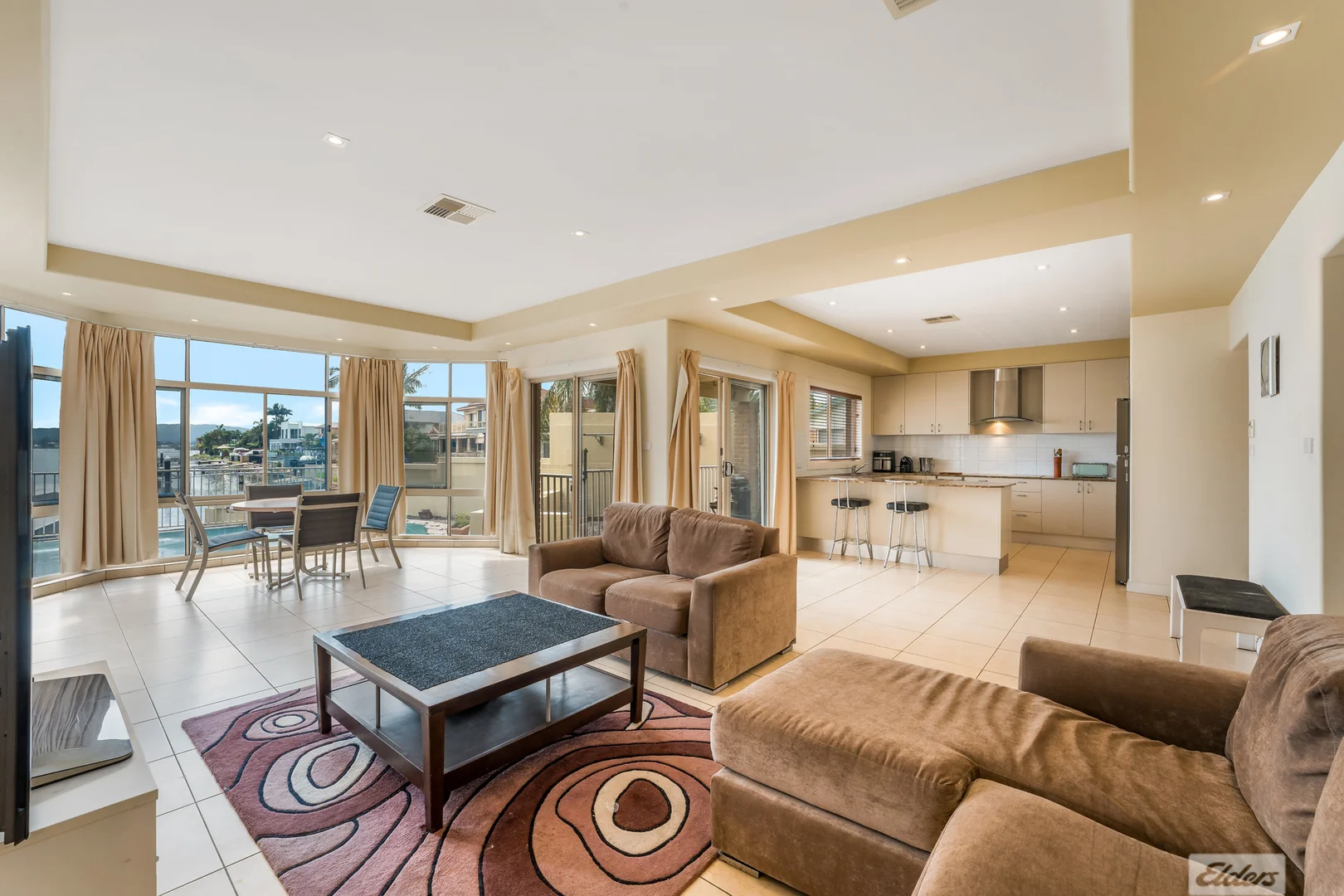 Additional image 9 of 51 Helmsman Boulevard, St Huberts Island NSW 2257