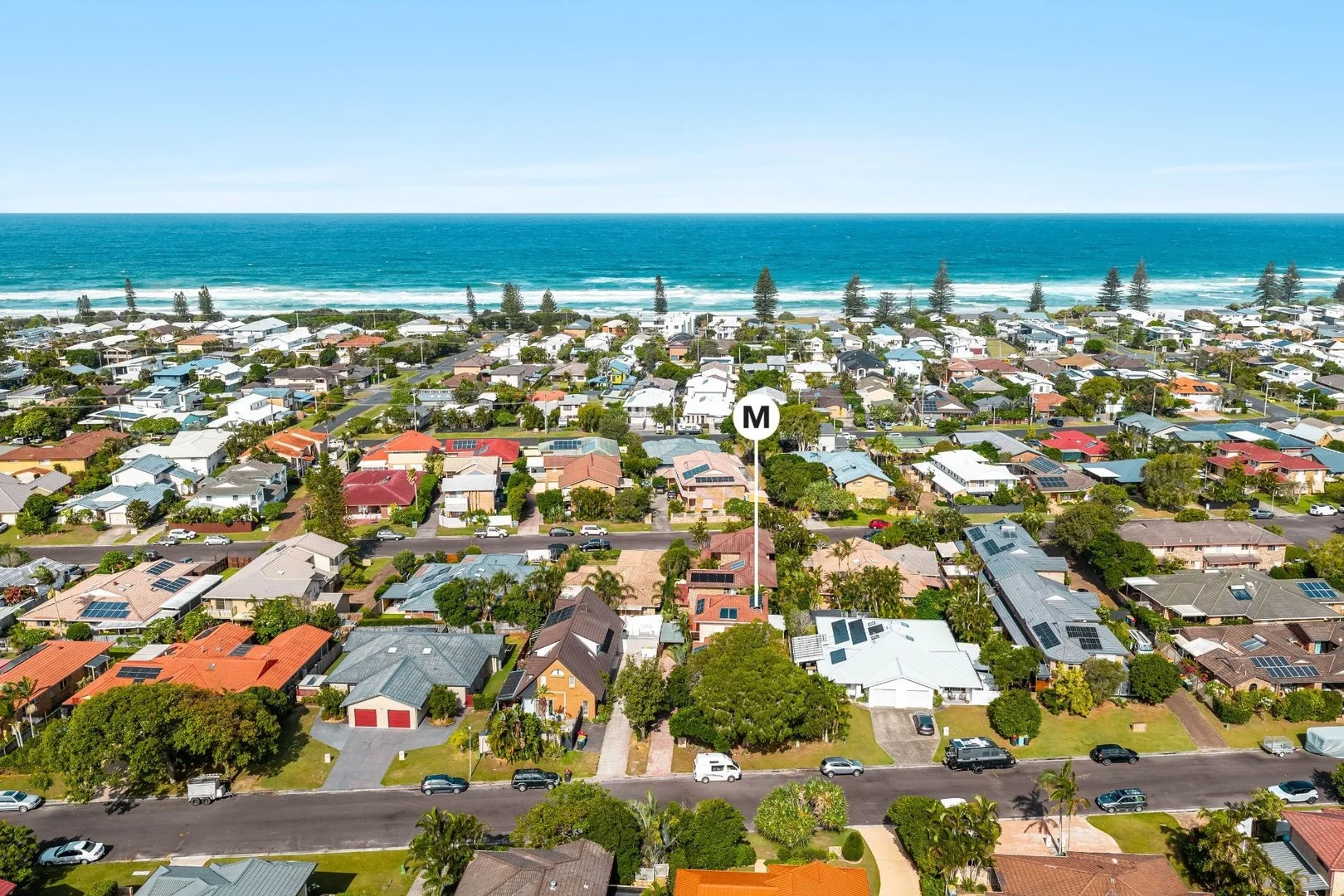 Additional image 19 of 2/8 Patricia Parade, Lennox Head NSW 2478