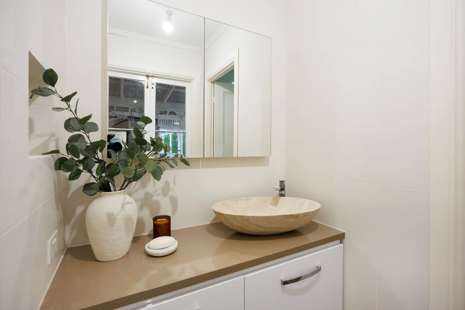 Additional image 14 of 137 Market Street South, Indooroopilly QLD 4068