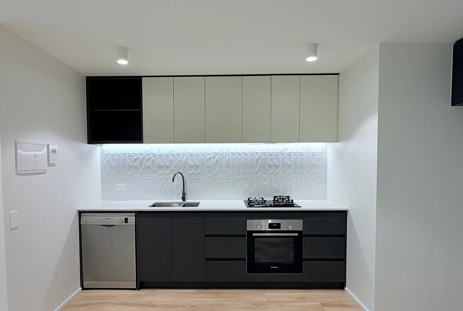 Additional image 6 of 2907/6 Penaluna Place, Adelaide SA 5000