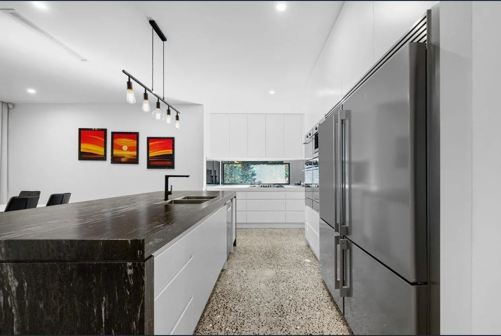 Additional image 12 of Harrington Park NSW 2567