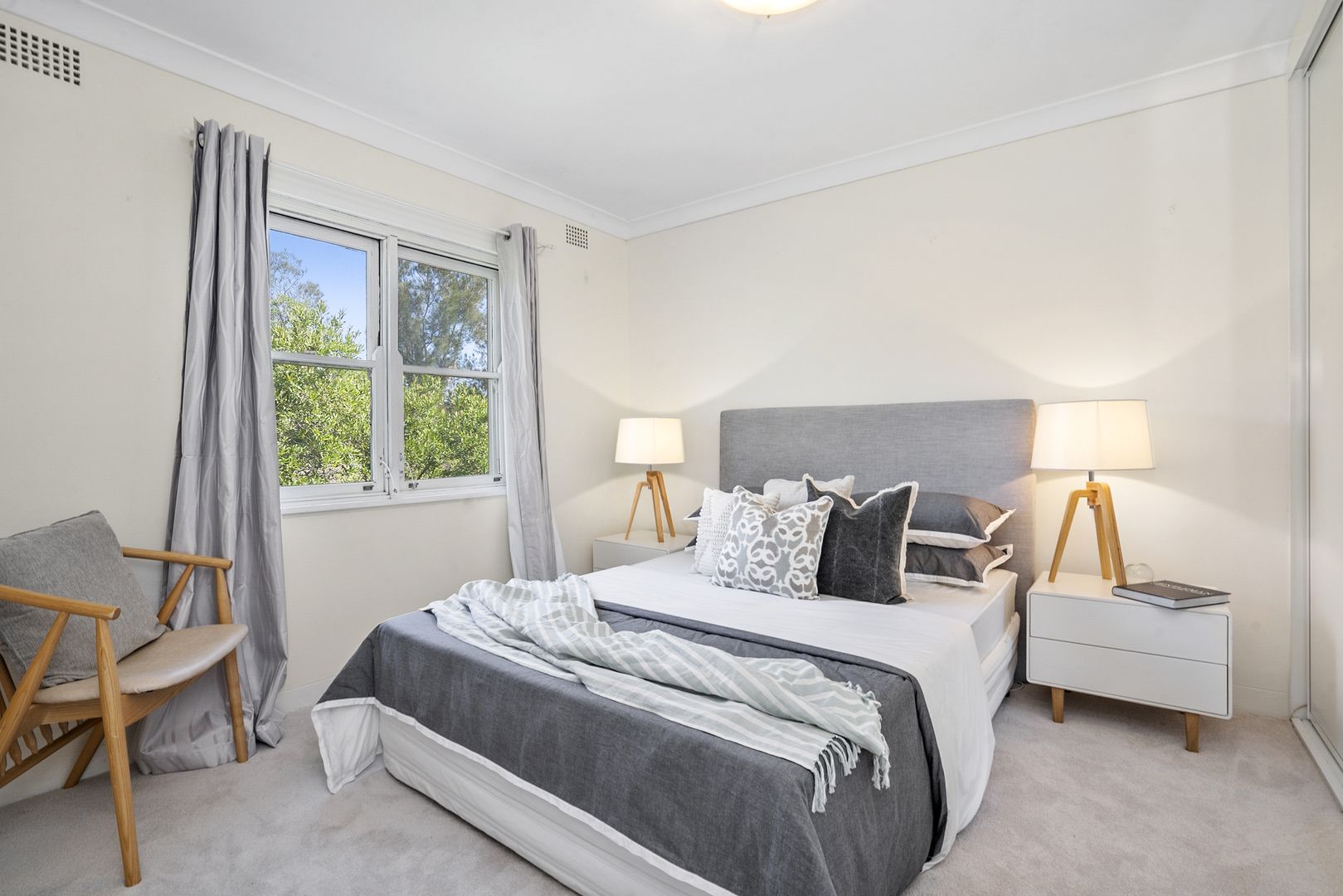 21/702 Barrenjoey Road, Avalon Beach NSW 2107, Image 2