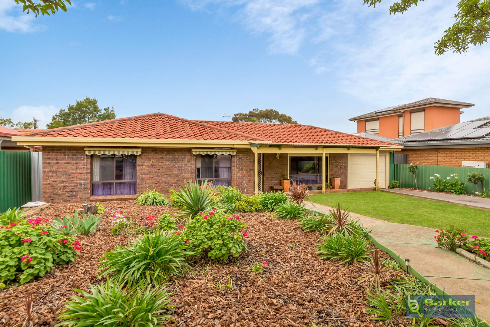 11 Barkley Crescent, Willaston SA 5118, Image 1