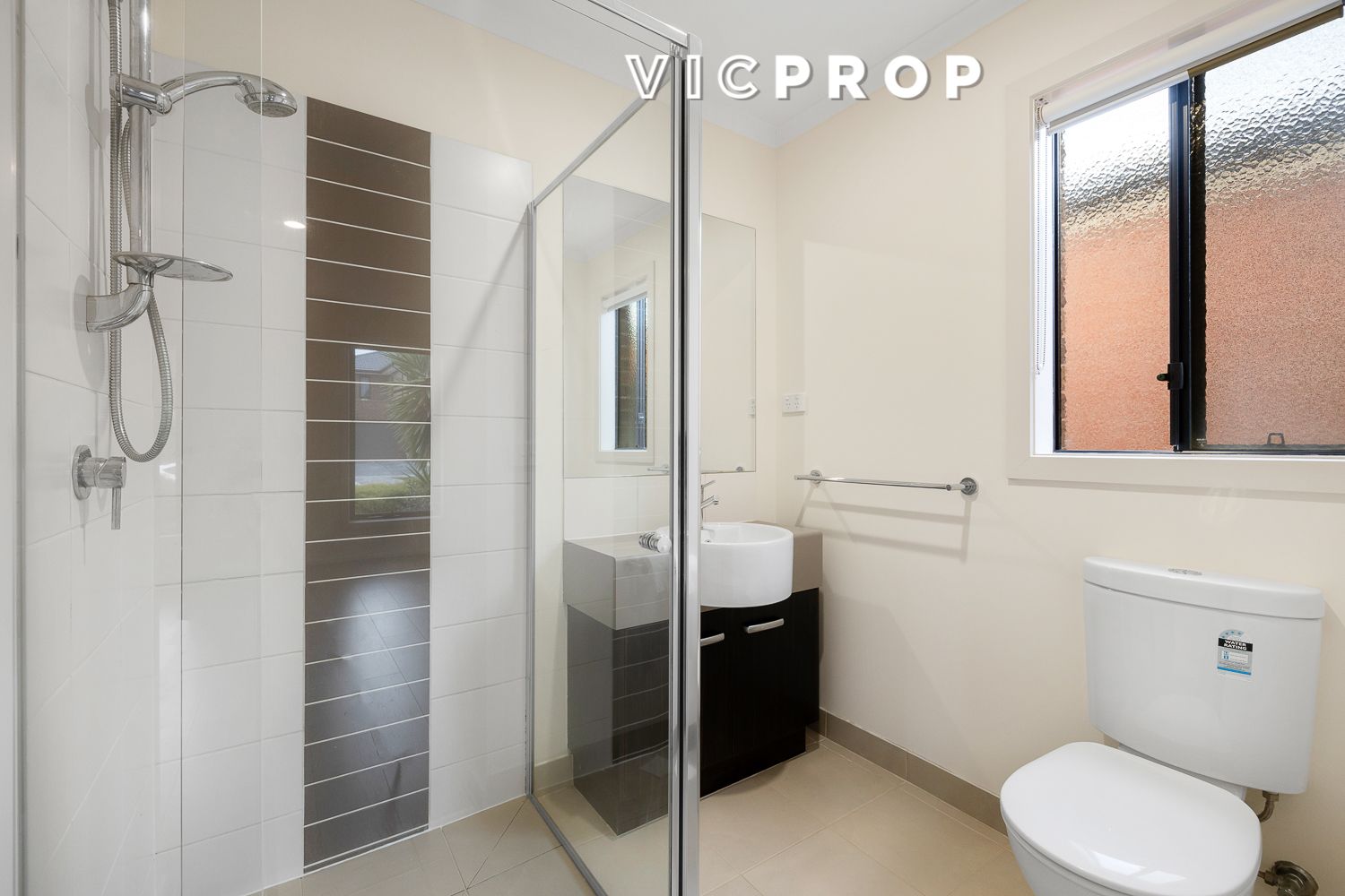 5 Pier Way, Point Cook VIC 3030 - House For Rent | Domain