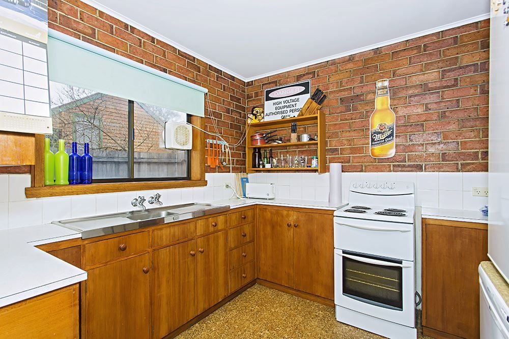 1/35 Hampden st, South Launceston TAS 7249, Image 2