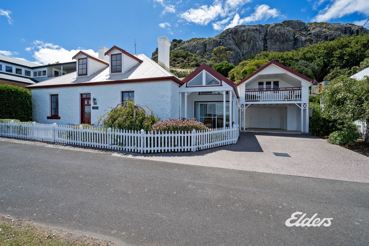 30 Alexander Terrace, Stanley TAS 7331, Image 0