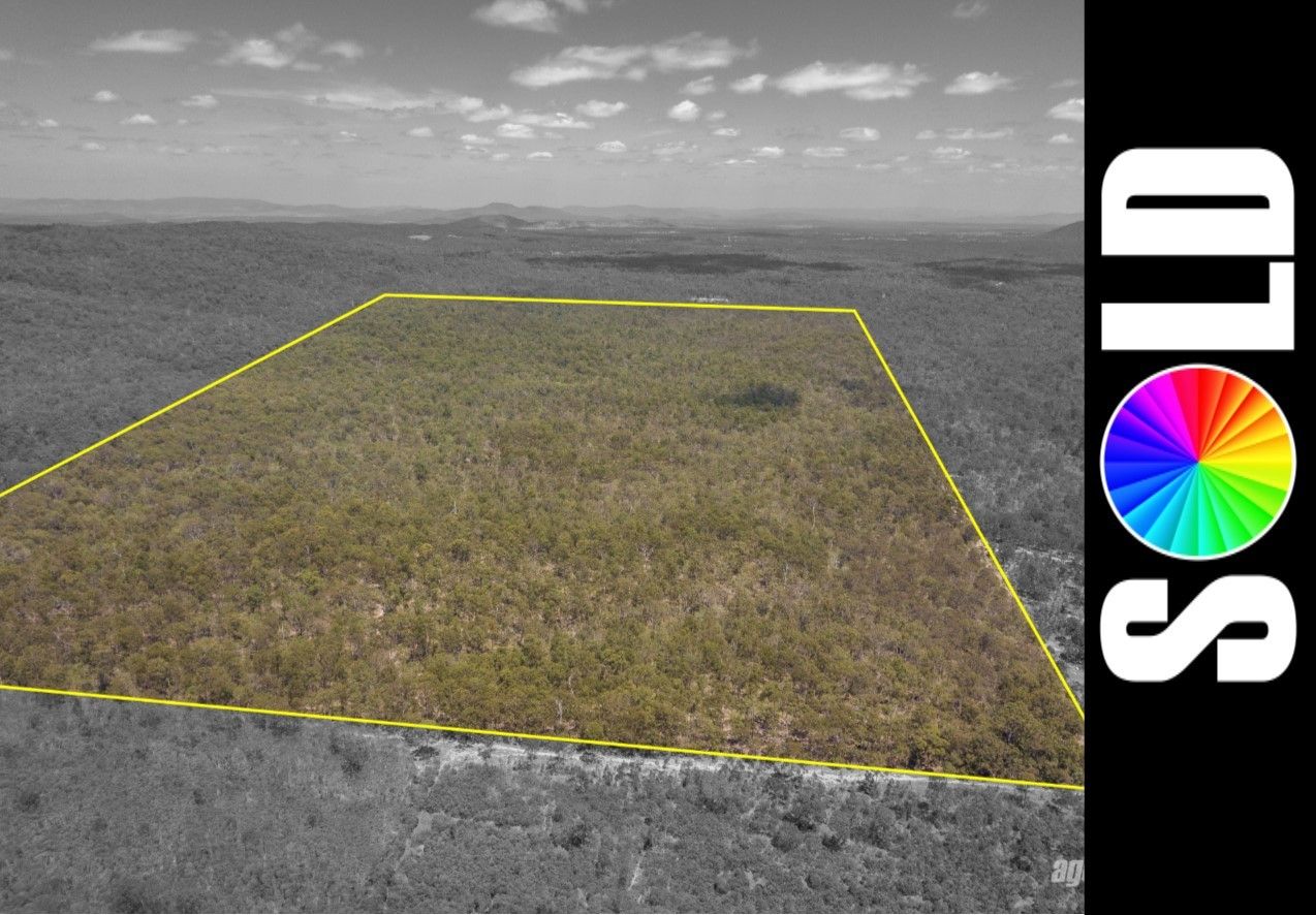 Lot 32 Baloghs Road, Anderleigh QLD 4570, Image 0