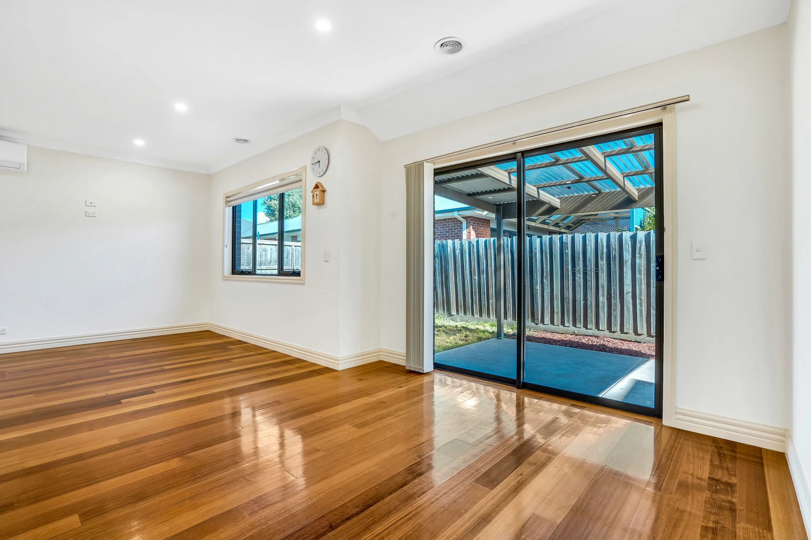 Additional image 25 of 10/9 Rodney Street, Gisborne VIC 3437