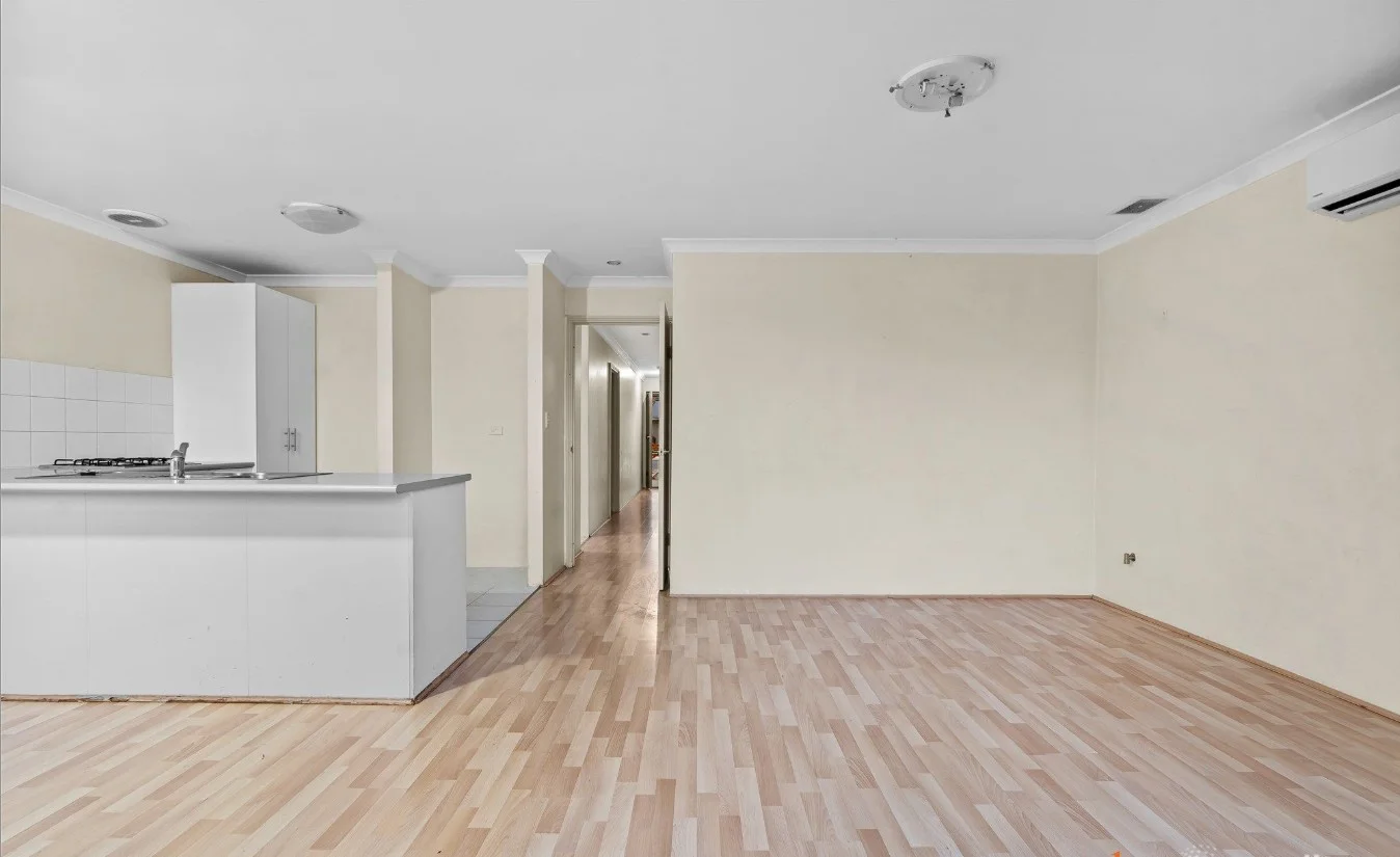 Additional image 9 of 32 Everard Avenue, Ellenbrook WA 6069