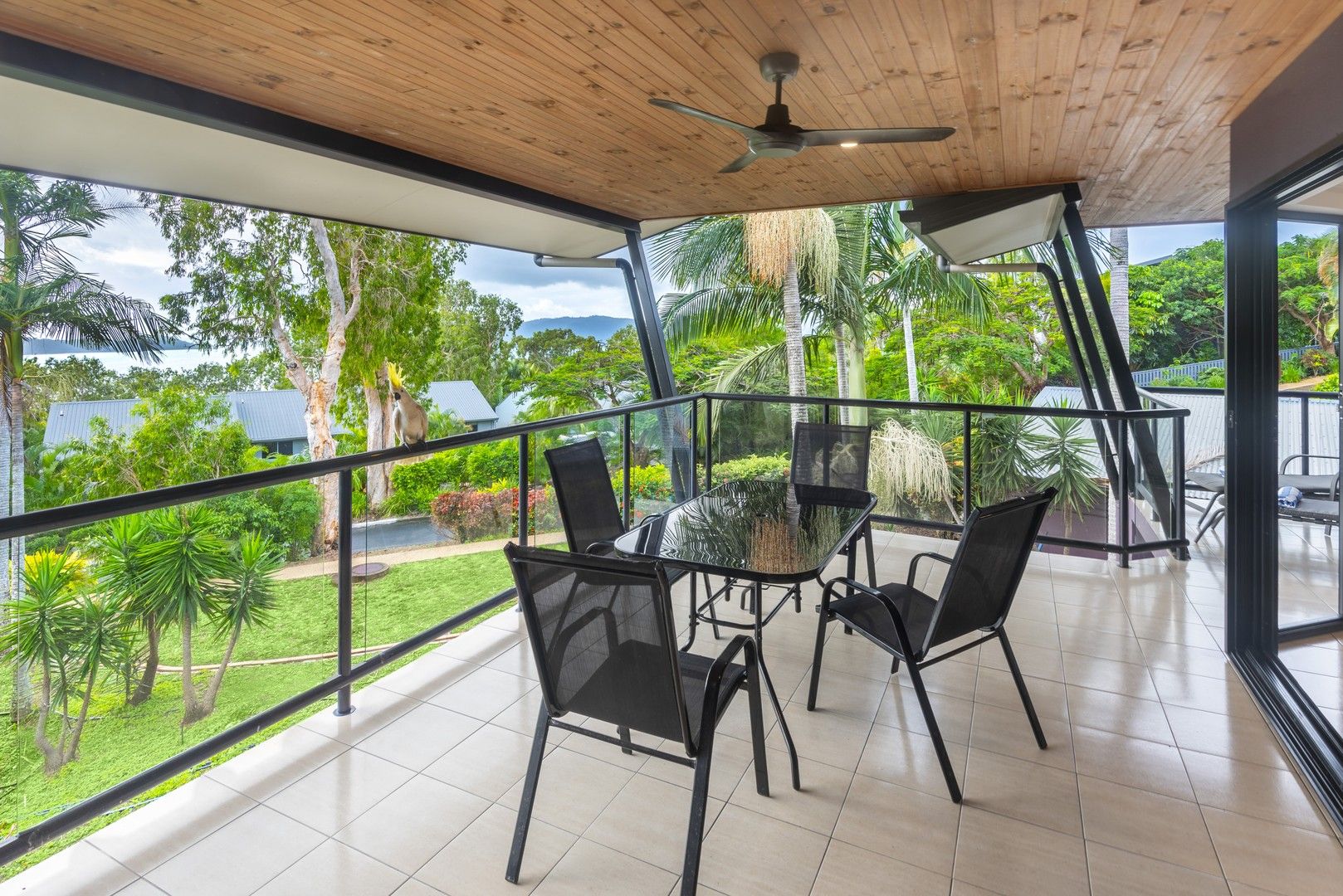 Anchorage 4/6 Banksia Court, Hamilton Island QLD 4803, Image 0