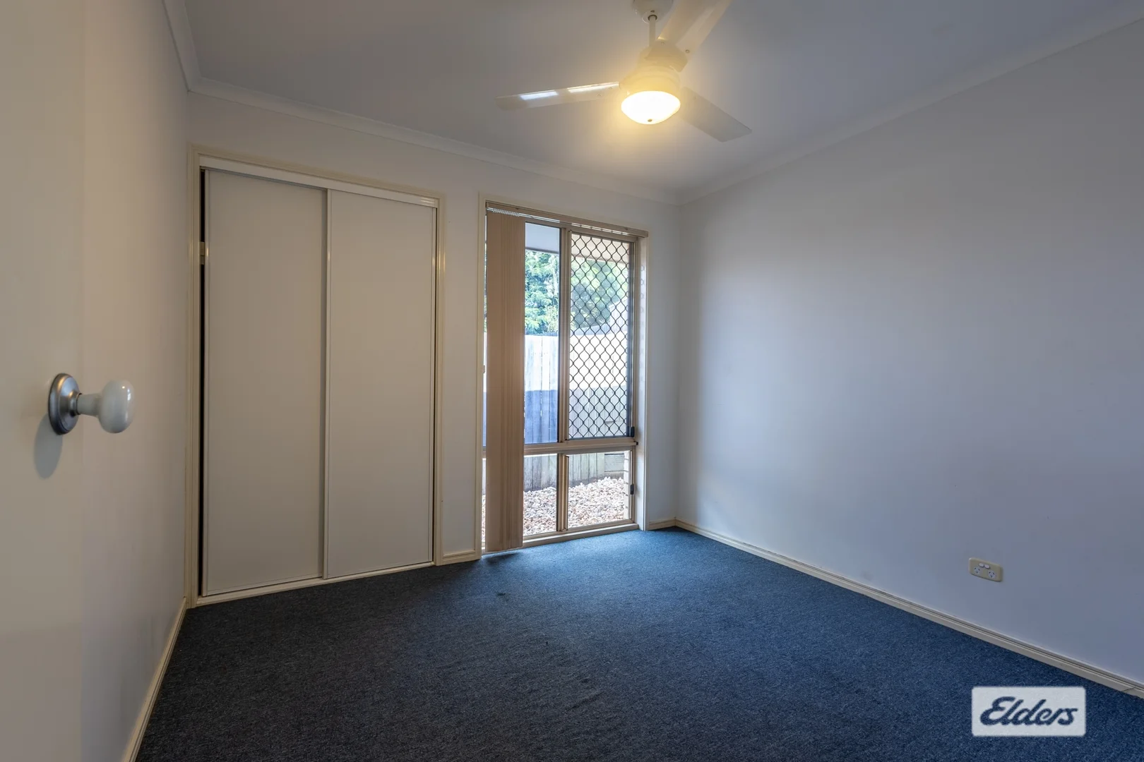 Additional image 16 of 16 Andrews Drive, Gatton QLD 4343