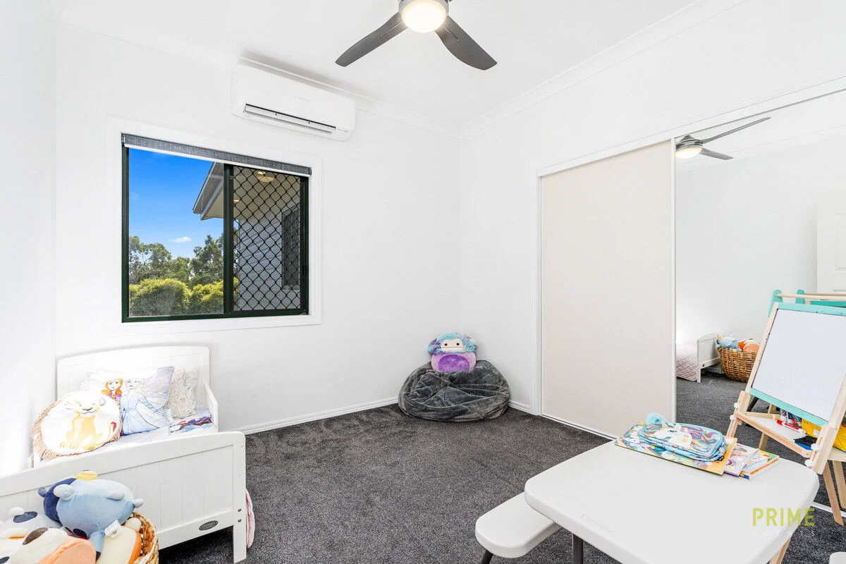 Additional image 10 of 4 Eliza Court, Dundowran Beach QLD 4655