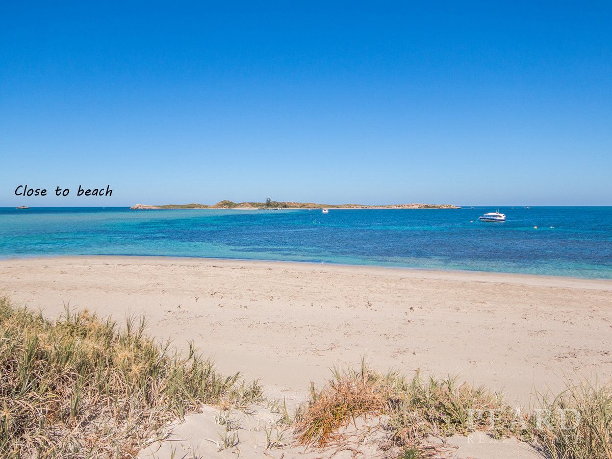 19C Penguin Road, Shoalwater WA 6169, Image 0