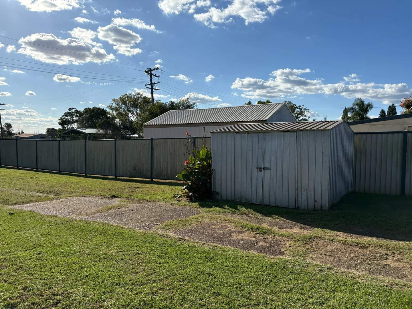 Additional image 11 of 210 Siefert Street, Crawford QLD 4610