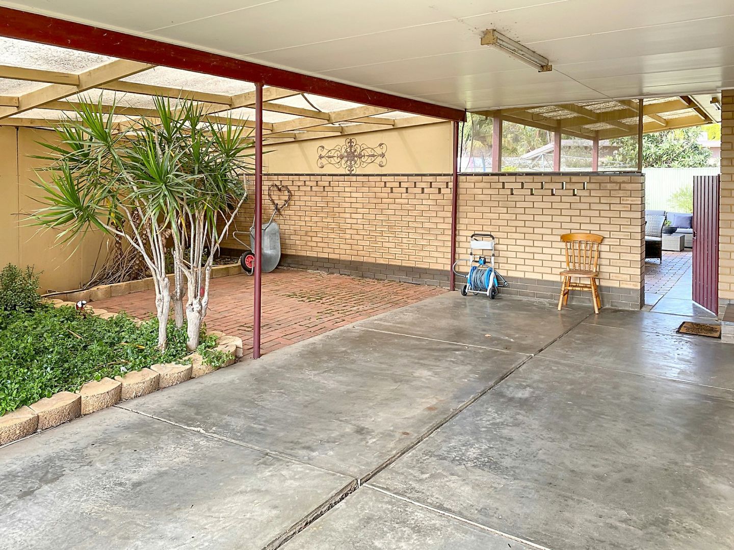 5 Phyland Court, Swan Hill VIC 3585, Image 1