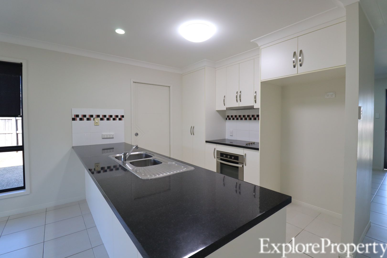 13 Shanks Street, Bucasia QLD 4750 House For Rent Domain