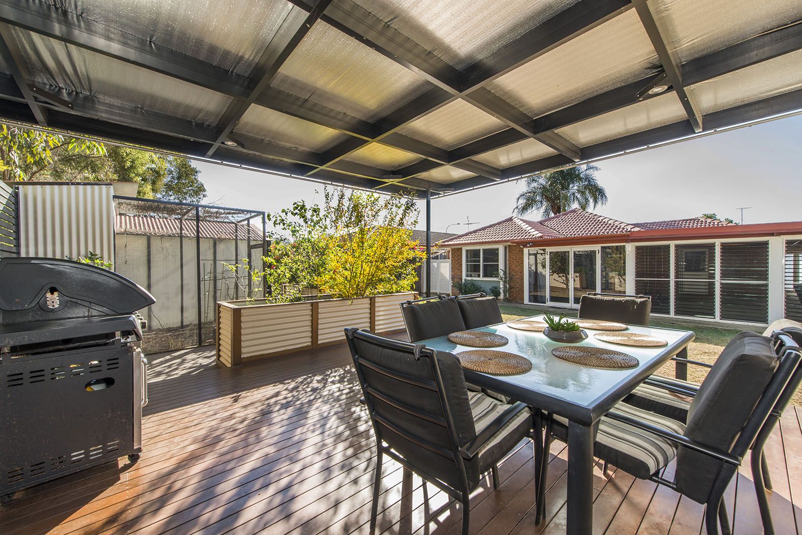 11 Gagoor Close, Claremont Meadows NSW 2747, Image 2