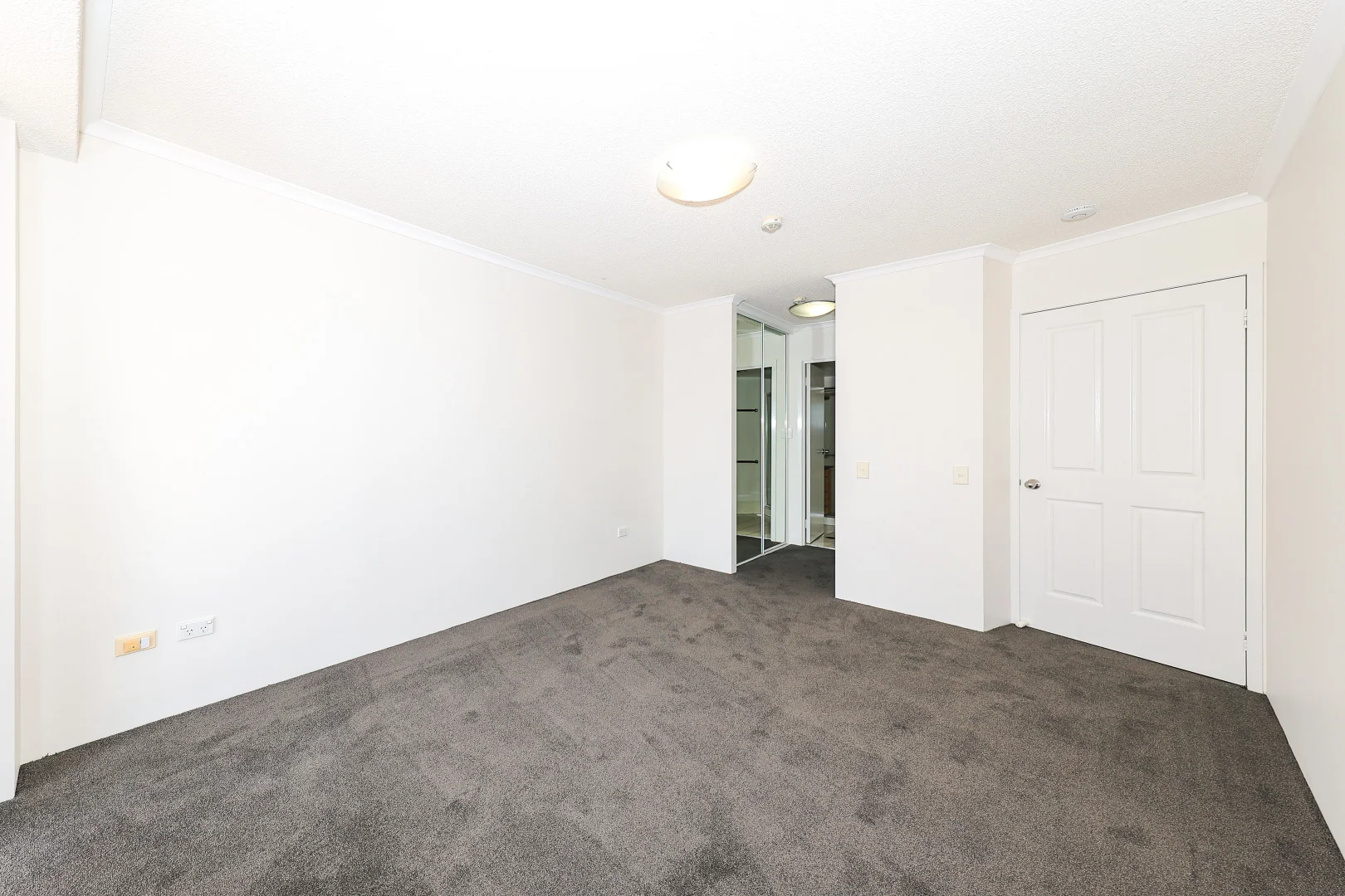 Additional image 8 of 135 Macquarie Street, Teneriffe QLD 4005