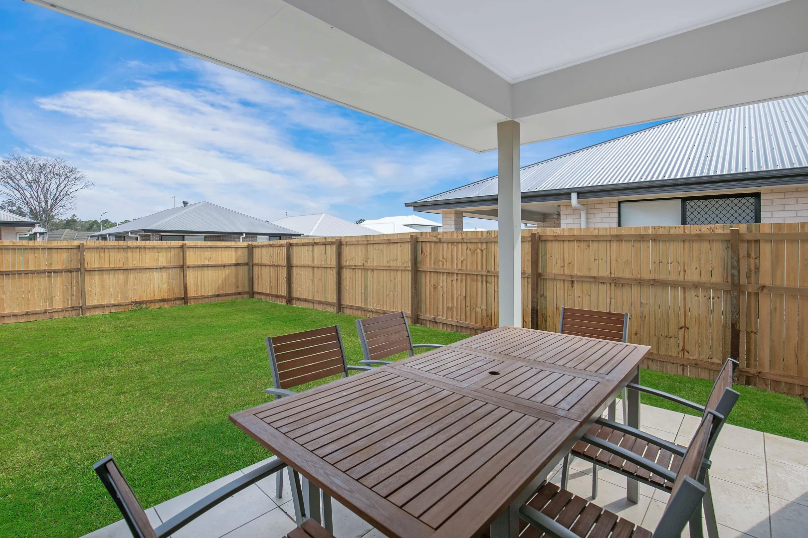 Additional image 6 of 2/48 Love St, Upper Caboolture QLD 4510