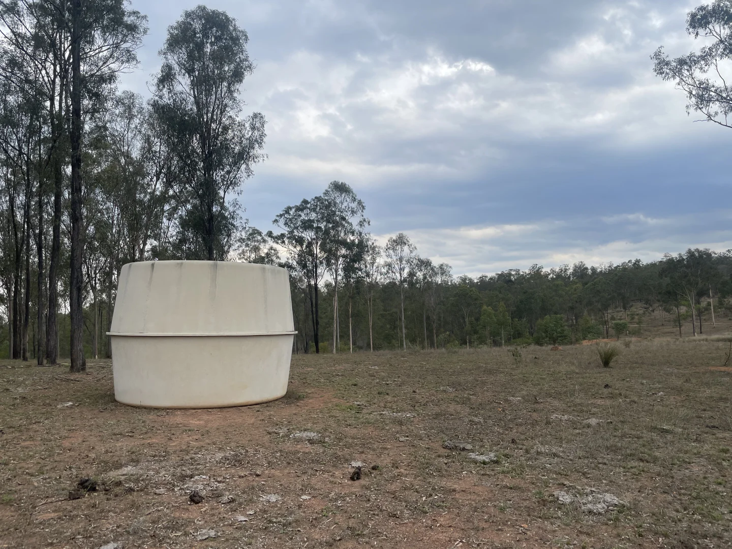 Image 15