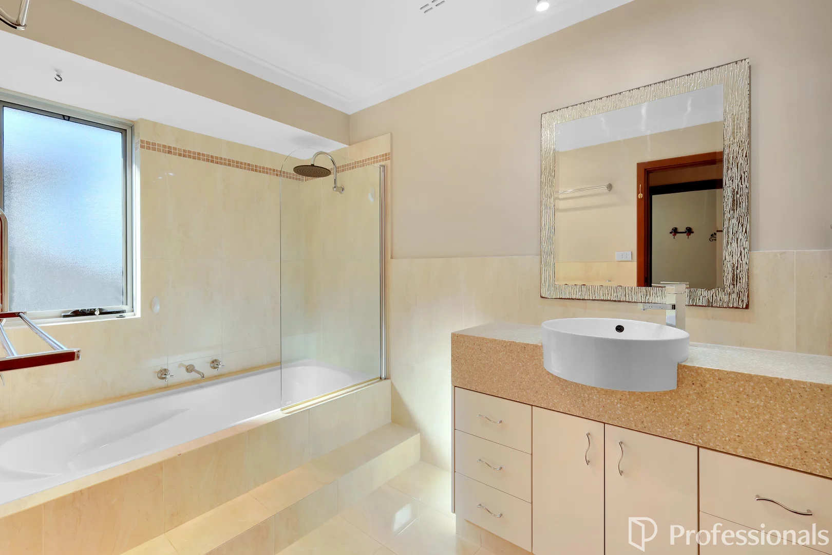 Additional image 14 of 46 Tullamore Avenue, Thornlie WA 6108