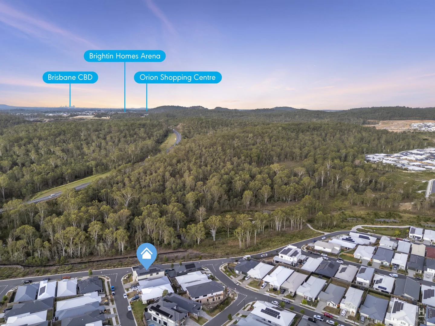 Additional image 35 of 2 Barossa Street, South Ripley QLD 4306