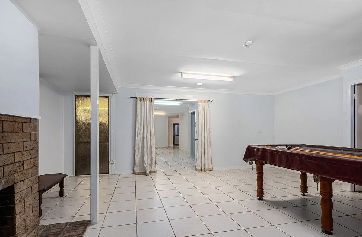 Additional image 8 of 17 Bywater Street, Hillcrest QLD 4118