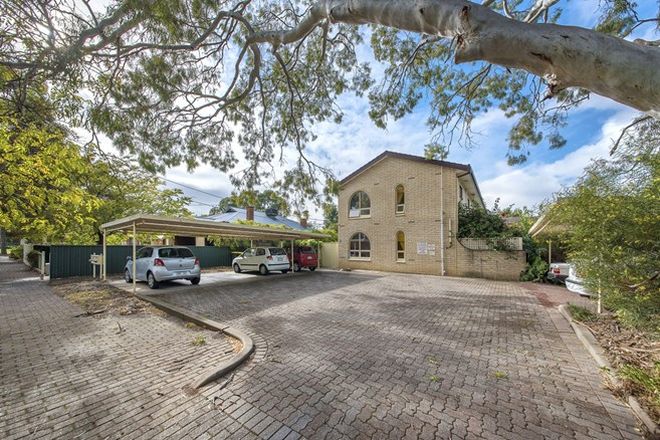 Picture of 1 / 32 Bishops Place, KENSINGTON SA 5068