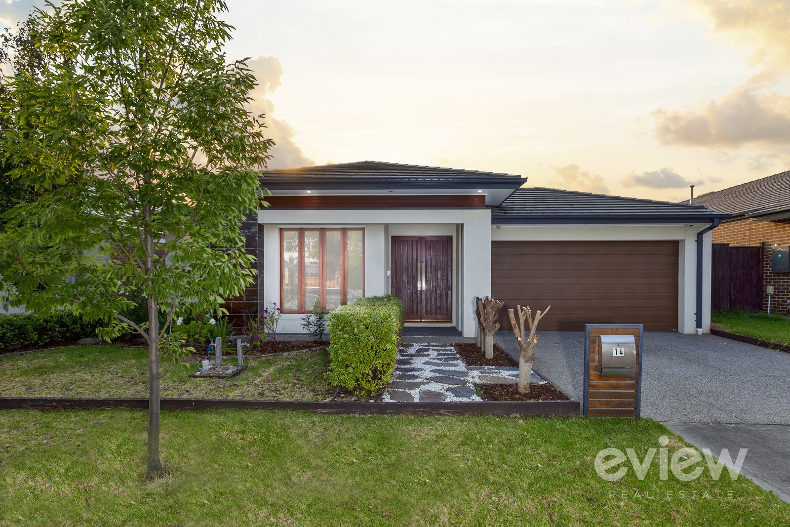 14 Shipwright Parade, Werribee VIC 3030, Image 0