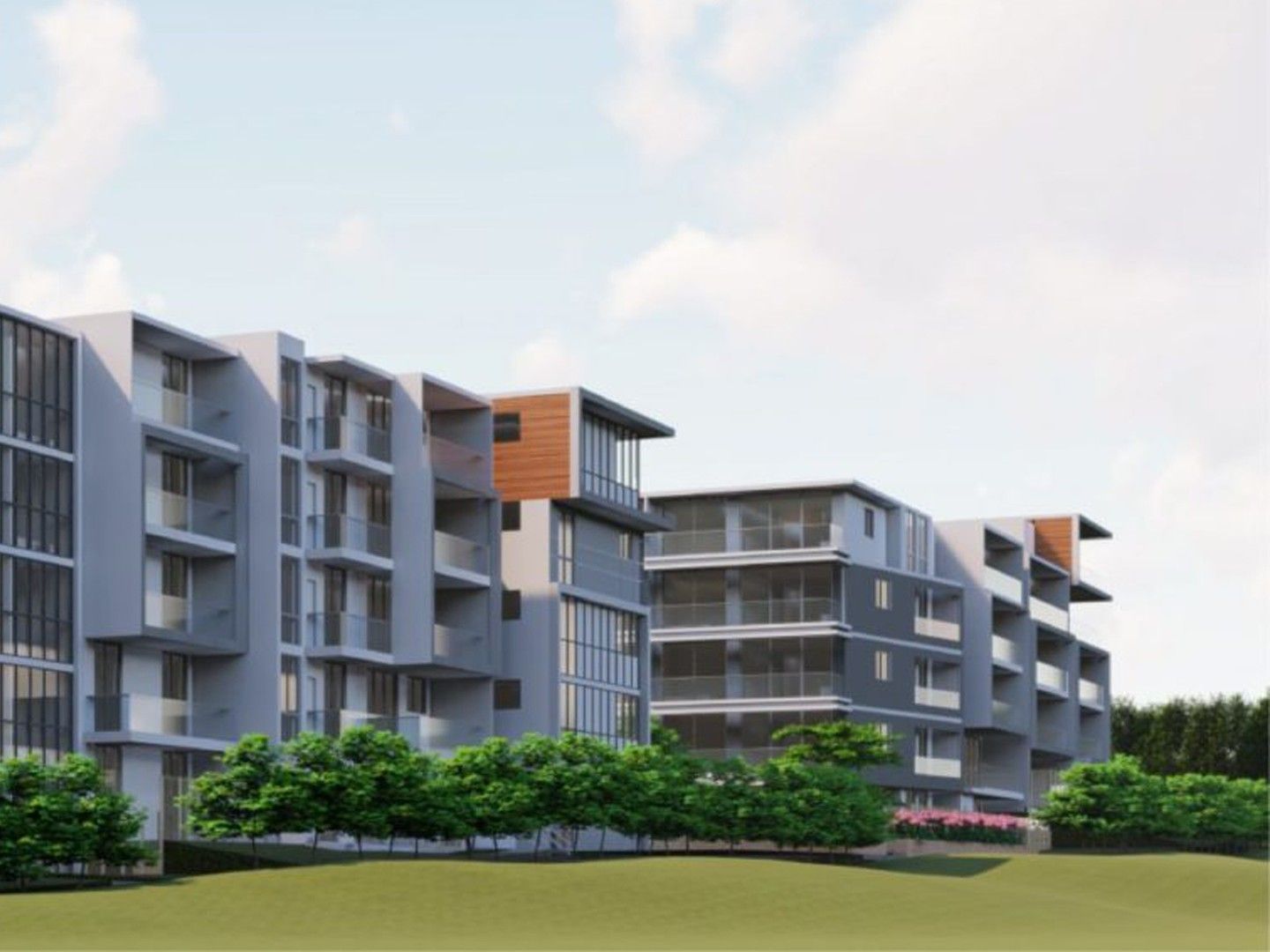 3 bedrooms Apartment / Unit / Flat in Jacqui Avenue SCHOFIELDS NSW, 2762
