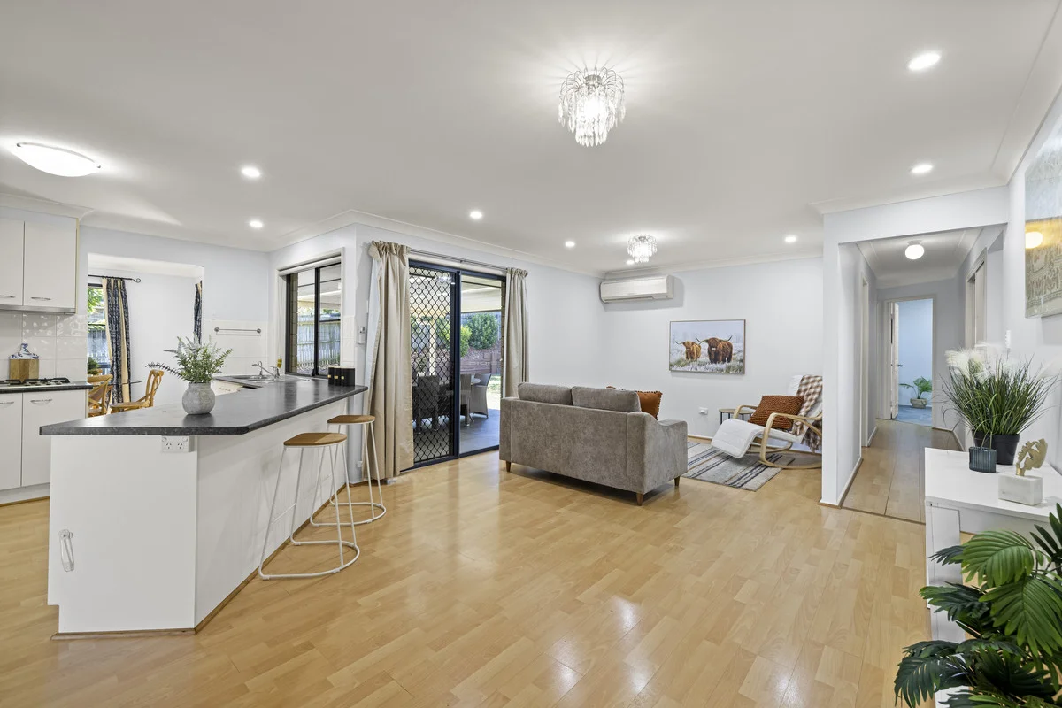 Additional image 5 of 108 Gorman Street, Darling Heights QLD 4350