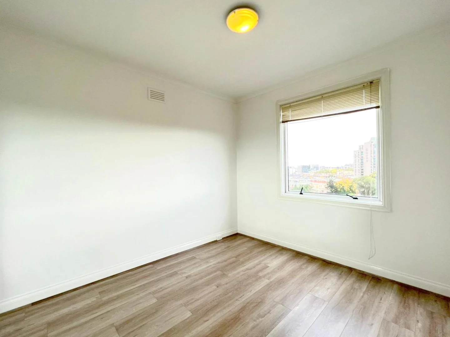 Additional image 7 of 121/33 La Trobe Street, Melbourne VIC 3000