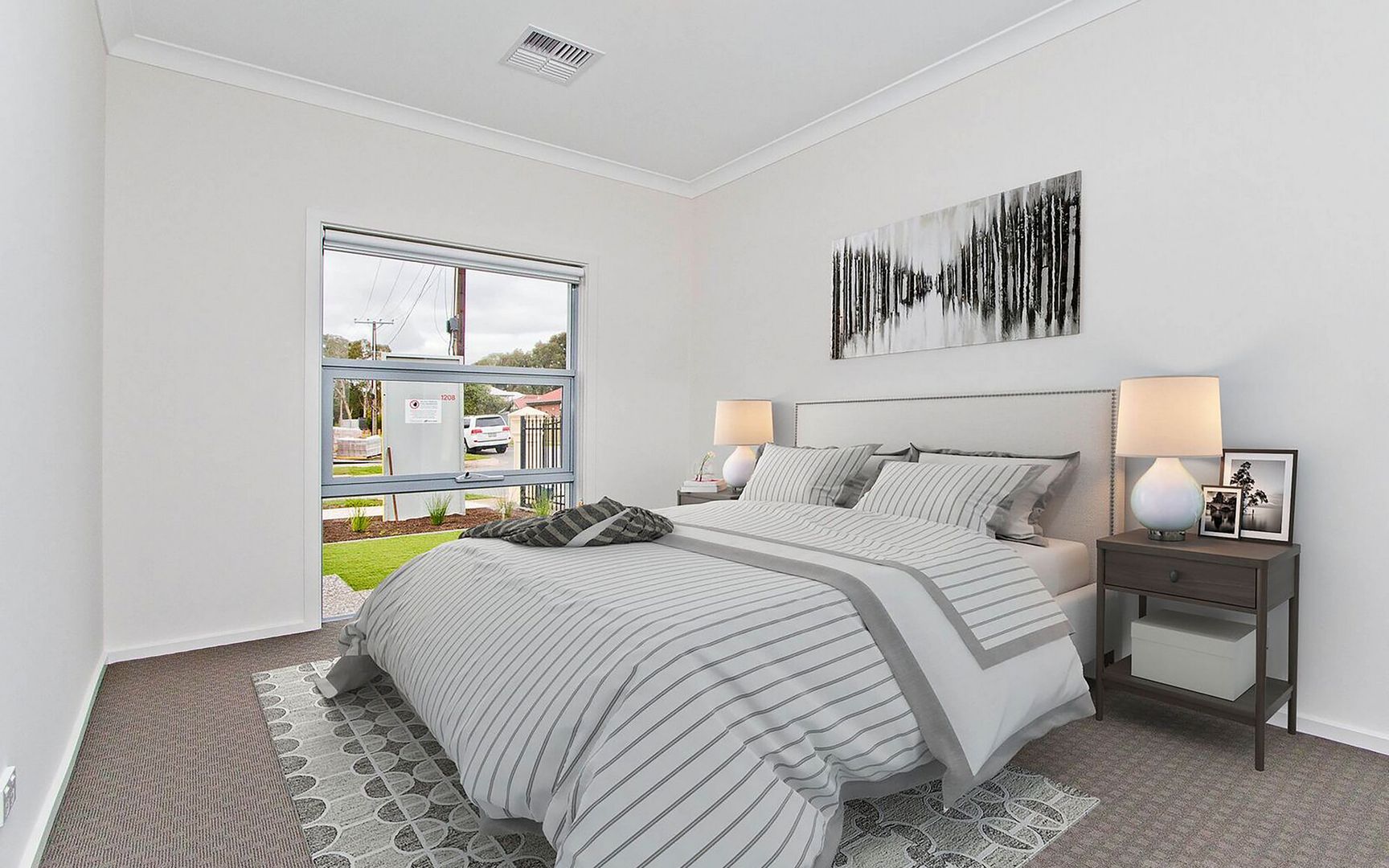 32A Kanbara Street, Flinders Park SA 5025, Image 2