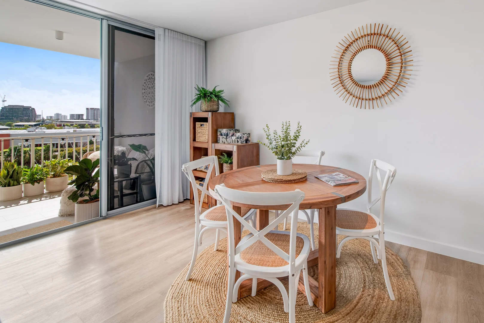 Additional image 5 of 6507/6 Emporio Place, Maroochydore QLD 4558