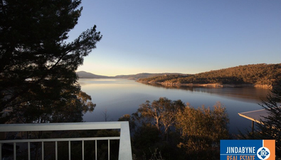 Picture of 1/11 Townsend Street, JINDABYNE NSW 2627
