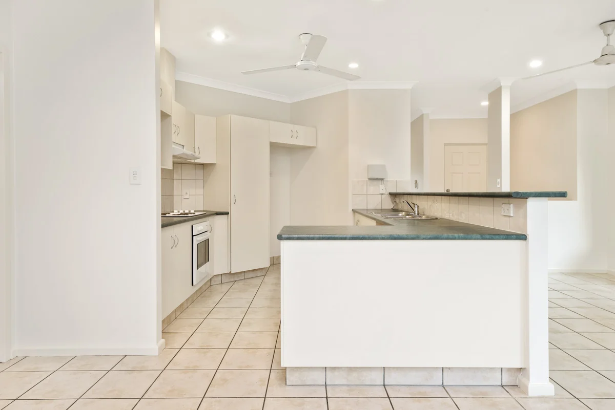 Additional image 3 of 7 Wingate Street, Gunn NT 0832