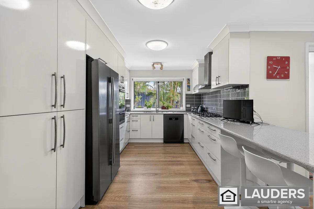 Additional image 6 of 14 Oceanic Place, Old Bar NSW 2430