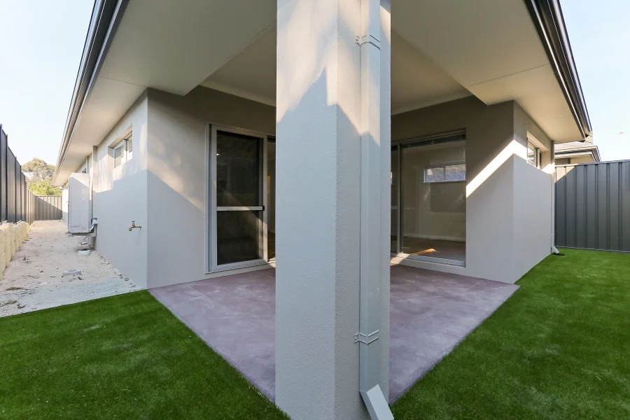 Additional image 30 of 45b Mitchell Street, Bentley WA 6102