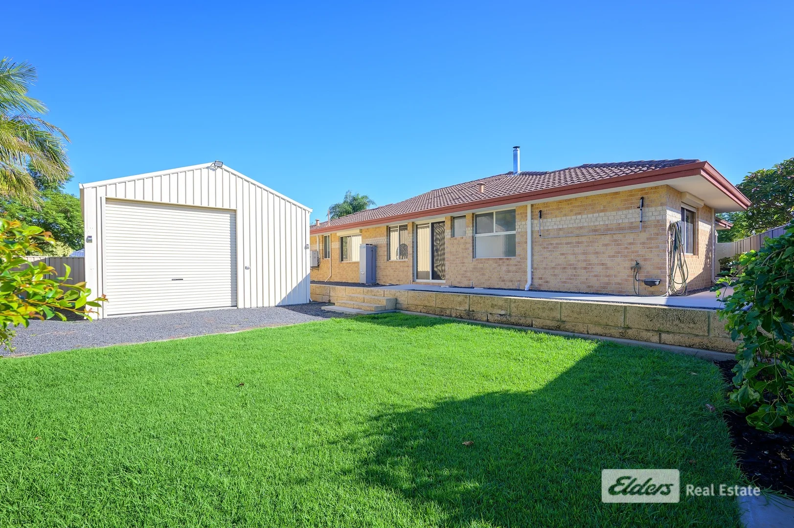 Additional image 12 of 3 Lusitano Avenue, Eaton WA 6232