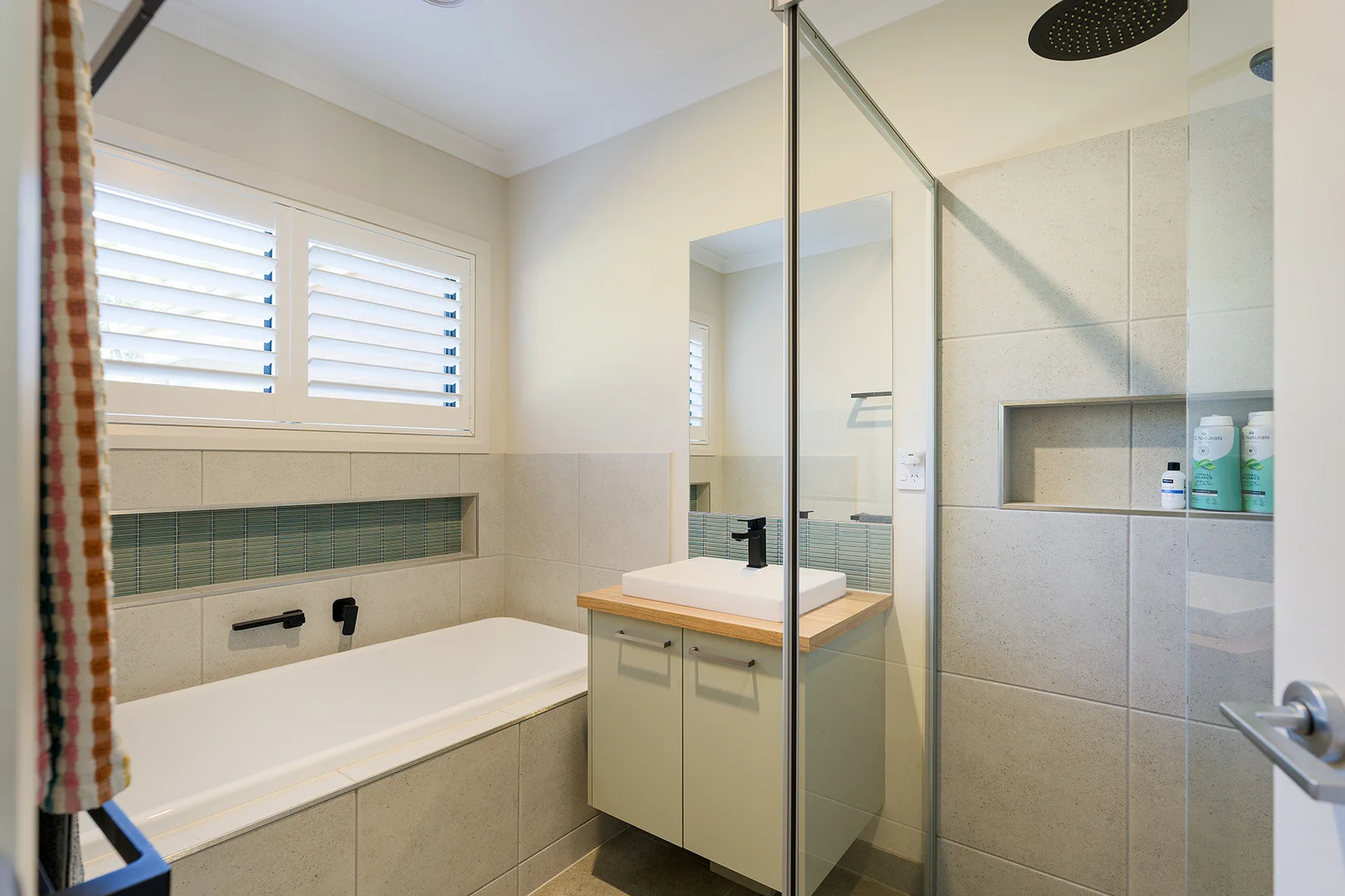 Additional image 13 of 33 Steele Street, Chewton VIC 3451