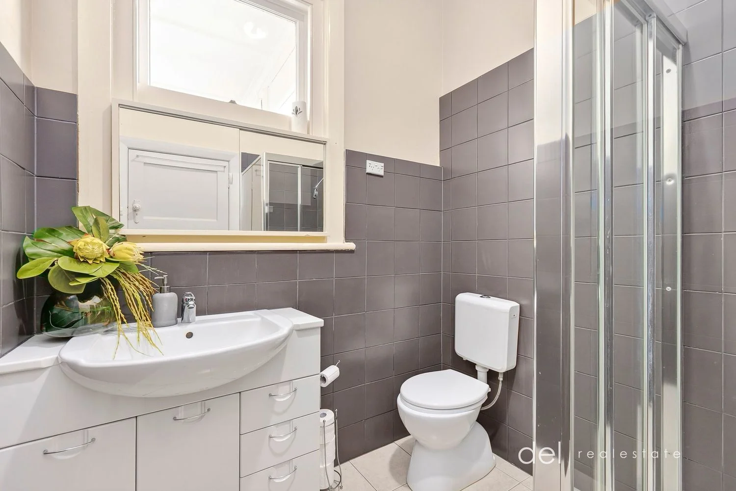 Additional image 7 of 108 Wood Street, Preston VIC 3072