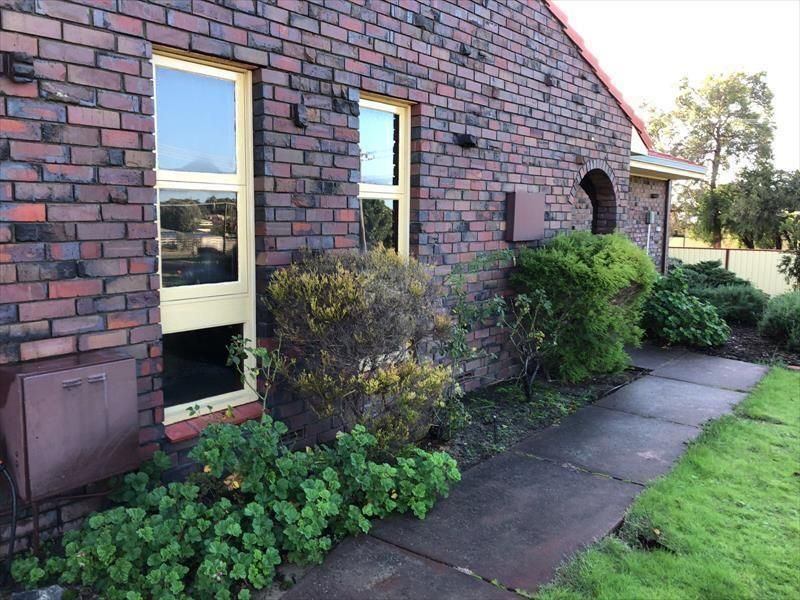 3 bedrooms House in 24 Scott Street EATON WA, 6232