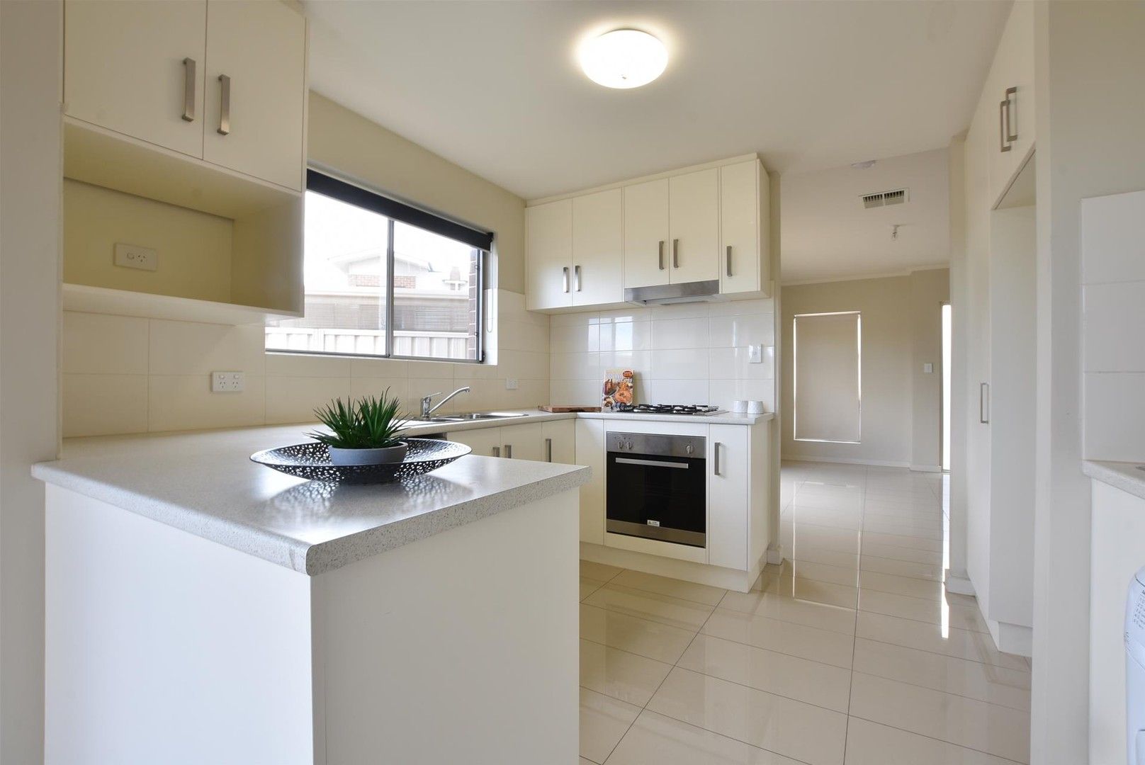 2 bedrooms Townhouse in 7/12 Hillier Road MORPHETT VALE SA, 5162