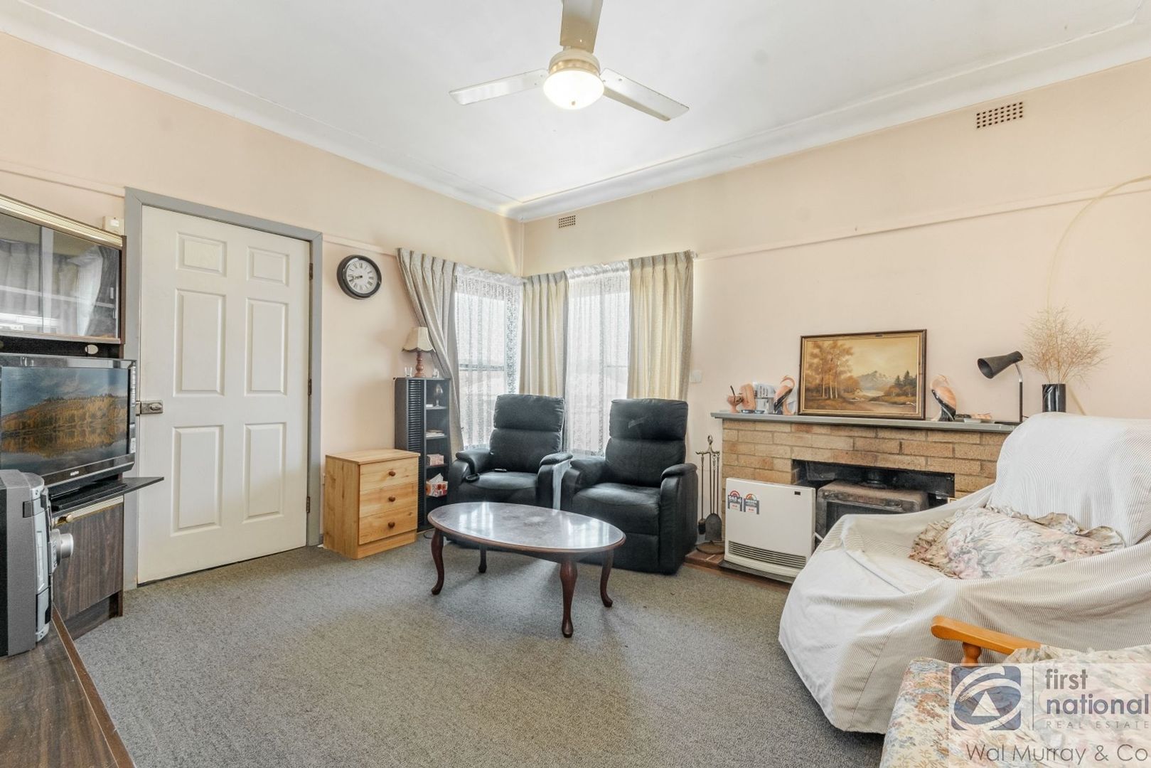 8 Hewett Street, Lismore NSW 2480, Image 1