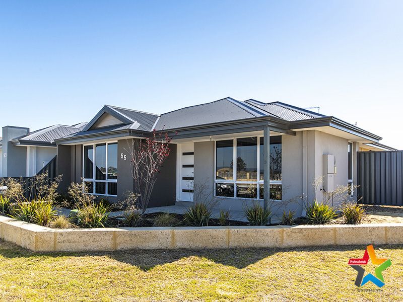 55 Partridge Street, Brabham WA 6055, Image 0