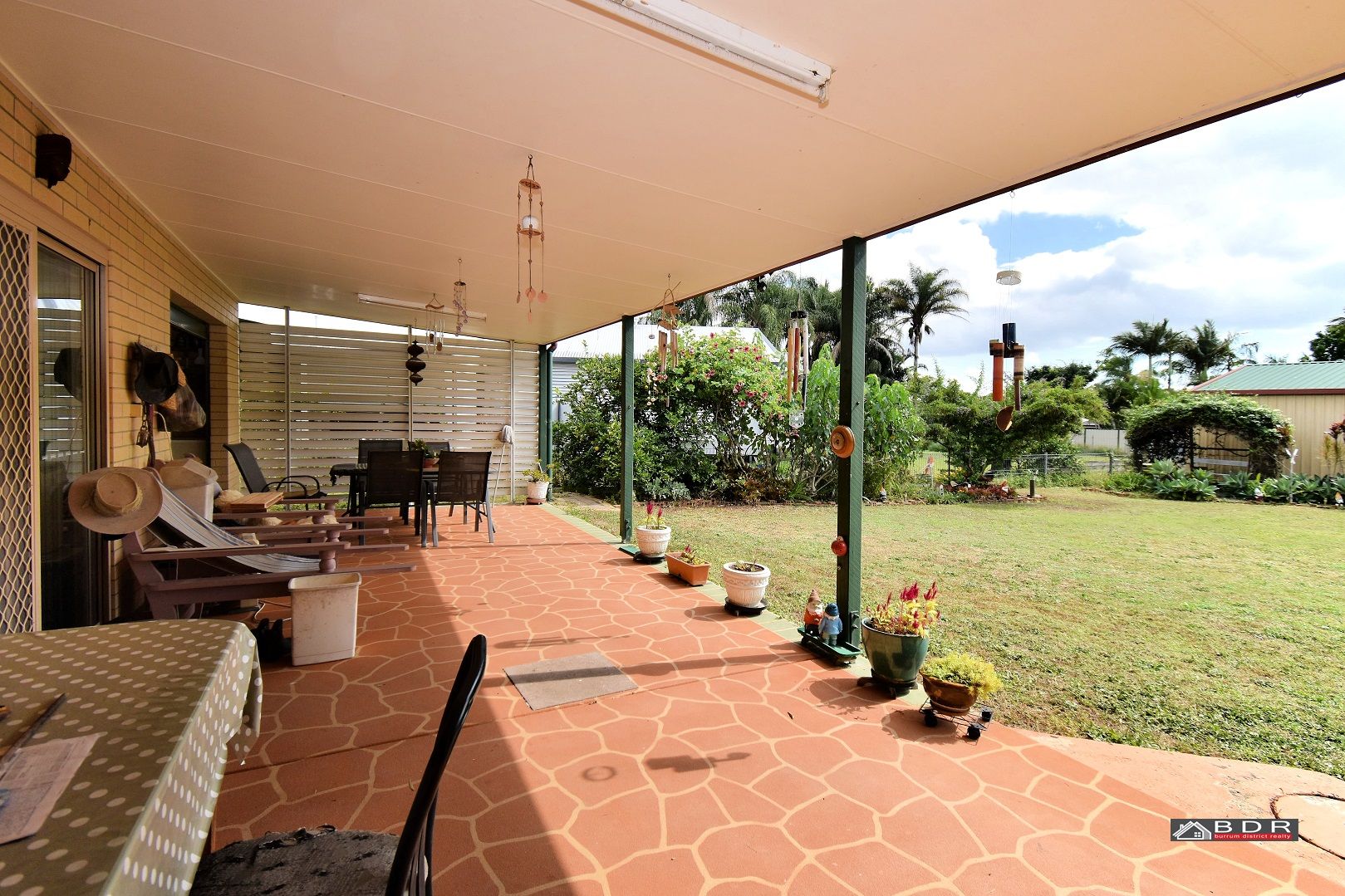 33 Mary St, Howard QLD 4659, Image 2