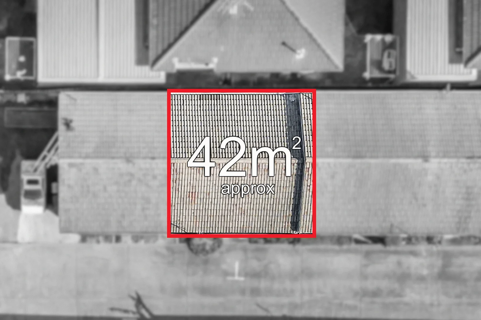 Additional image 8 of 11 & 12/1244 Heatherton Road, Noble Park VIC 3174