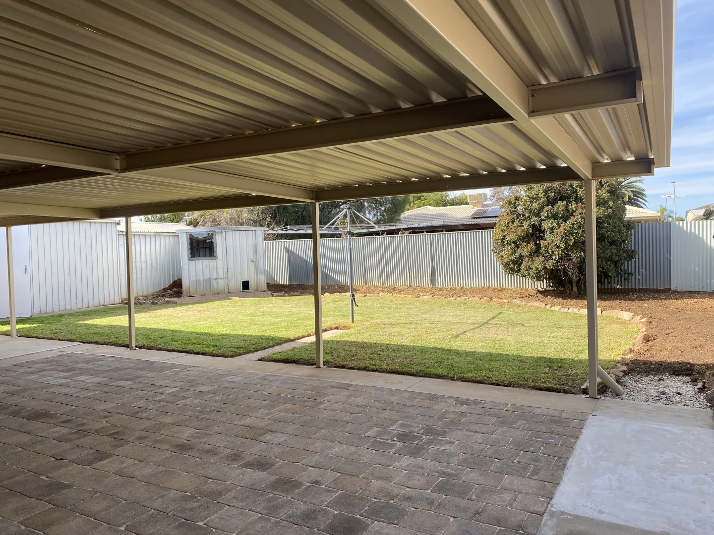 Additional image 19 of 14 Hall Crescent, Burton SA 5110